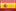 Spanisch