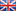 Englisch