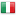 Italienisch
