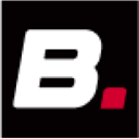 Betista Logo