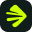 Betnjet Logo