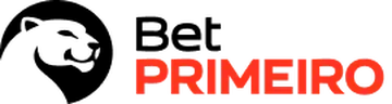 BetPrimeiro Logo