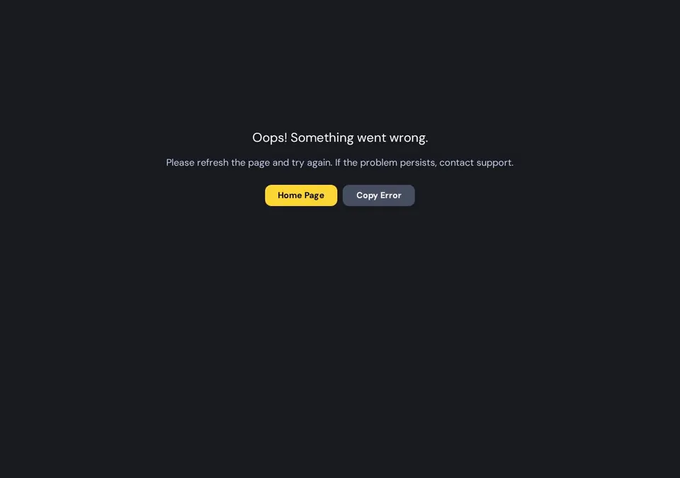 Cocobet: Kassenseite mit Zahlungsmethoden (Screenshot von cocobet.com)