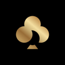 Goldzino Logo