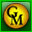 Grand Mondial Logo