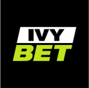 Ivy Bet Logo