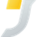 Jasino Logo