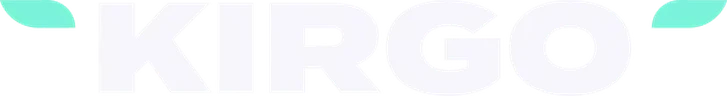 Kirgo Logo