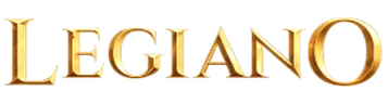 Legiano Logo