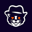 Lucky Capone Logo