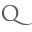 Quatro Casino Logo