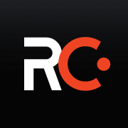 Revolution Casino Logo