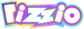 Rizzio Logo