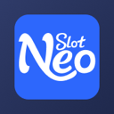 slotneo Logo
