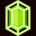 SlotsGem Logo