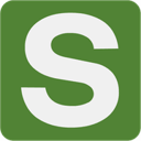 Sultanbet Logo