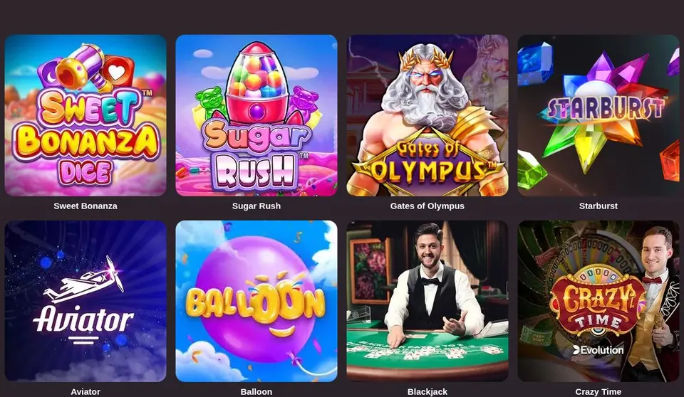 Wanted Win: Spielelobby (Screenshot von wantedwin.com)