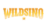Wildsino Logo