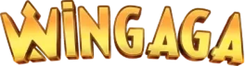 Wingaga Logo