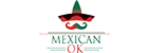 www.mexicanok.de