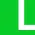 Logan.png