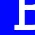 Bothell.png