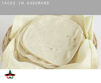 Tacos in  Godemard