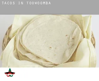 Tacos in  Toowoomba
