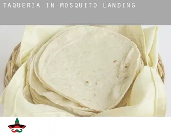 Taqueria in  Mosquito Landing