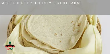 Westchester County Enchiladas