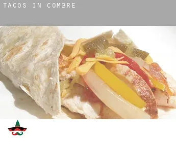 Tacos in  Combre