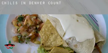 Chilis in Denver County