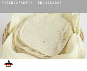 Rheindürkheim  Enchiladas