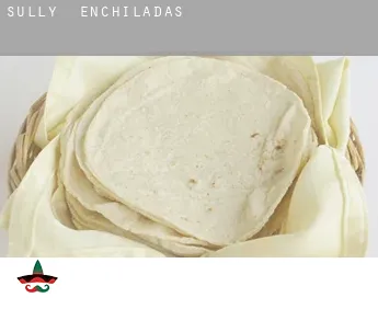 Sully  Enchiladas
