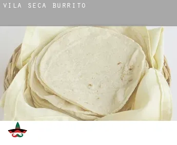 Vila-seca  Burrito