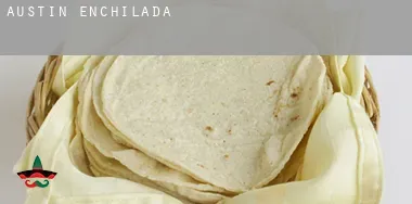 Austin  Enchiladas