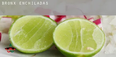 Bronx  Enchiladas