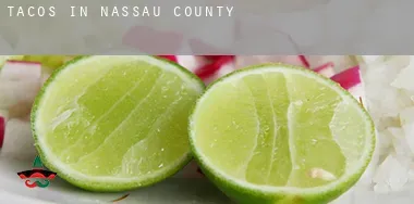 Tacos in Nassau County