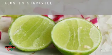 Tacos in Starkville