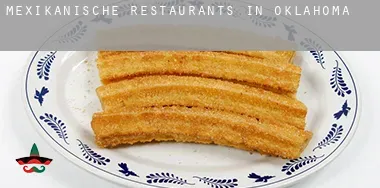 Mexikanische Restaurants in Oklahoma