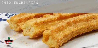 Ohio Enchiladas