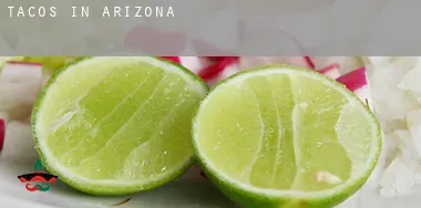 Tacos in Arizona
