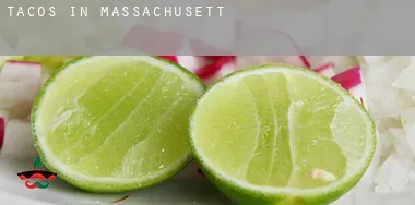 Tacos in Massachusetts