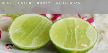 Westchester County  Enchiladas