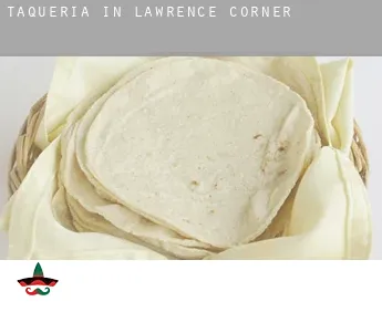 Taqueria in  Lawrence Corner