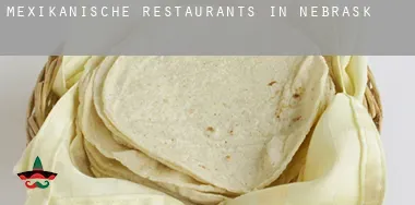 Mexikanische Restaurants in  Nebraska