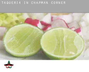 Taqueria in  Chapman Corner