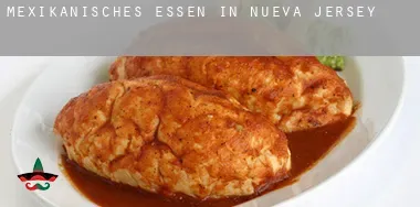 Mexikanisches Essen in New Jersey