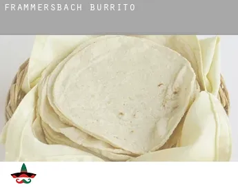 Frammersbach  Burrito