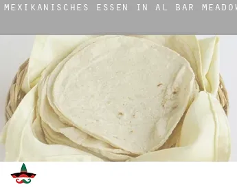 Mexikanisches Essen in  Al Bar Meadows